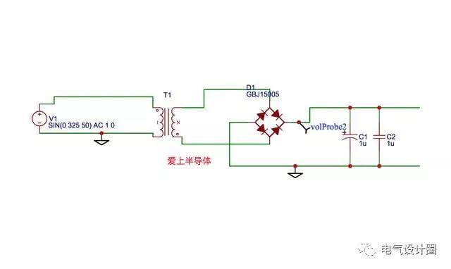 电容的作用是什么（电容的作用和用途及图解）(2)