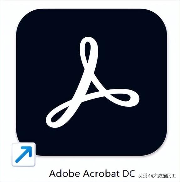 adobeacrobatdc 怎么设置中文（Adobe Acrobat DC 安装包地址）(1)