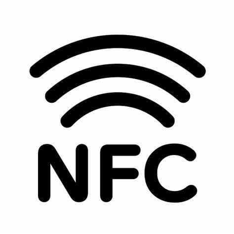 什么是 nfc 功能（nfc 功能的具体意思）(5)