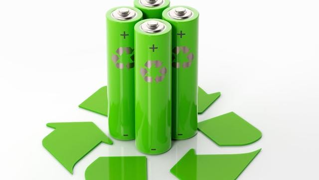 锂电池检测容量方法（锂电池测试标准及项目）(1)
