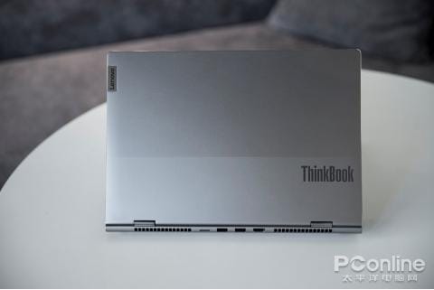 thinkbook14p 值得入手吗（ThinkBook14p 性能评测）(1)