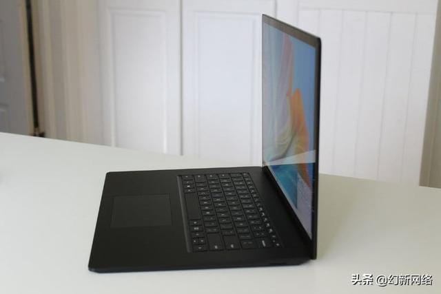 surfacelaptop4 评测（Surfacelaptop 值得买吗）(5)