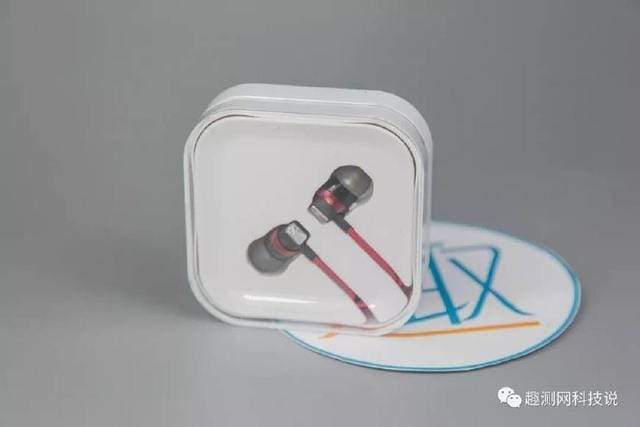 森海塞尔 cx300ii 耳机怎么样（森海塞尔 cx300s 耳机测评）(4)