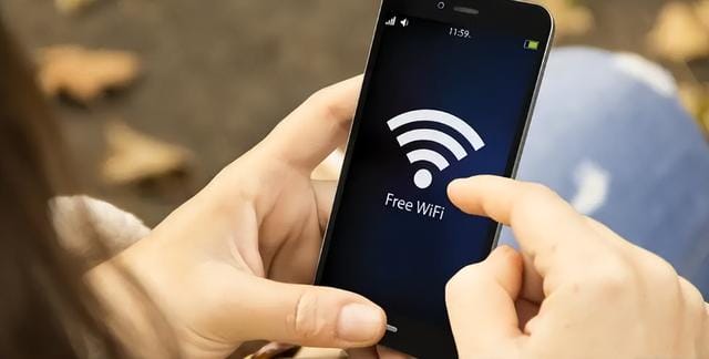 无线网卡和随身 WIFI 怎么选（无线网卡跟无线 wifi 的区别）(1)