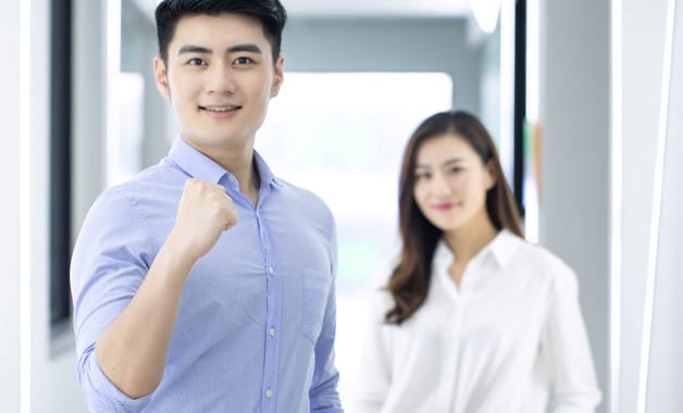 win7如何显示桌面