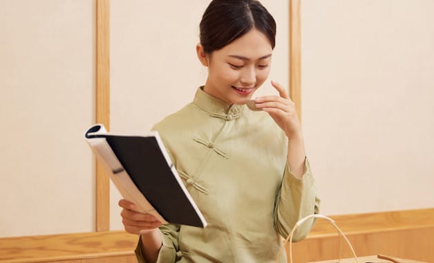 李小璐做头发事件是什么