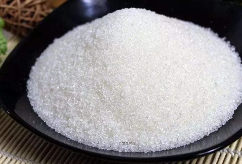 糖粉和棉糖是一样的吗 糖粉和绵白糖的区别(图1)