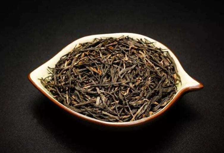 红茶的储存方法有哪些好 红茶的储存方式(图1)