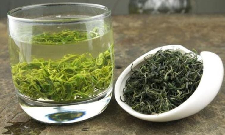 绿茶怎么保存需要冷藏吗 绿茶怎么保存最好的温度(图1)