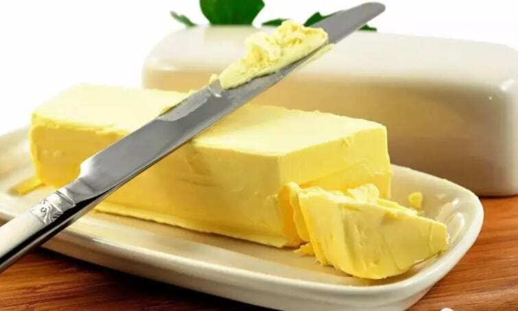 植物黄油可以做什么美食好吃 植物黄油可以做什么美食吃(图1)