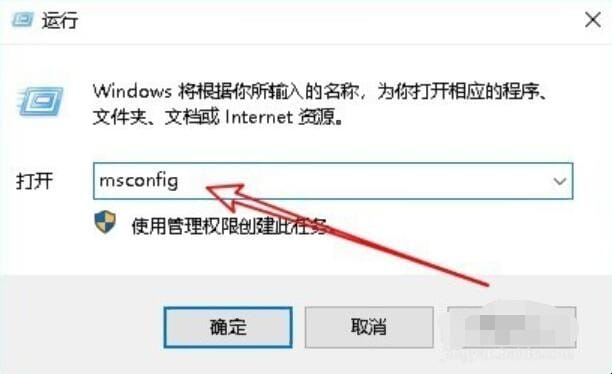 网页自动升级页面 网页已升级自动跳转(图2) 网页自动升级页面 网页已升级自动跳转(图2)