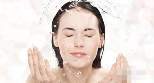 硫磺皂洗脸正确方法是什么呢 硫磺皂洗脸正确方法是什么意思(图5)
