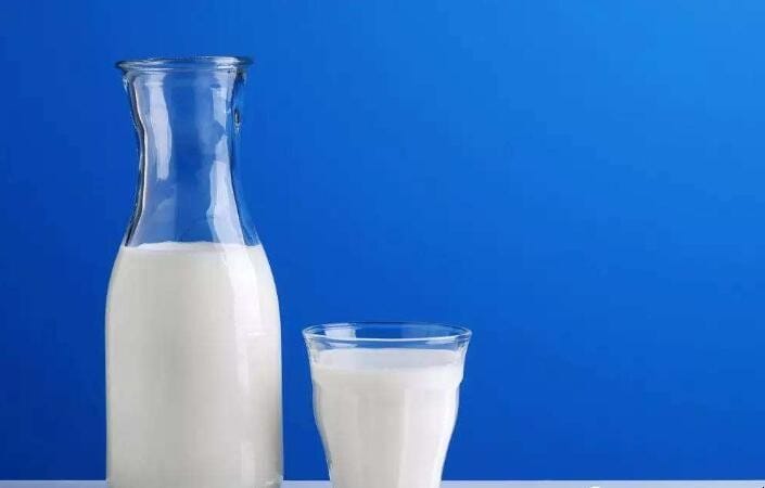 牛奶变质应该怎么赔偿 牛奶变质了如何利用(图1)