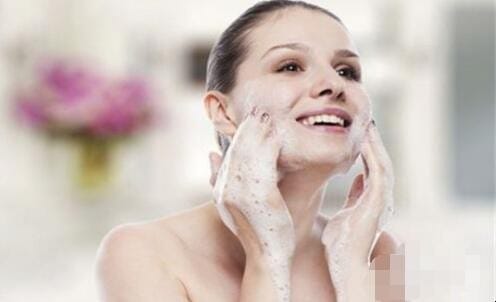 硫磺皂洗脸正确方法是什么呢 硫磺皂洗脸正确方法是什么意思(图4)