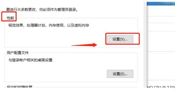 文件夹里面的图片怎么显示缩略图 如何让文件夹图片显示缩略图(图5) 文件夹里面的图片怎么显示缩略图 如何让文件夹图片显示缩略图(图5)