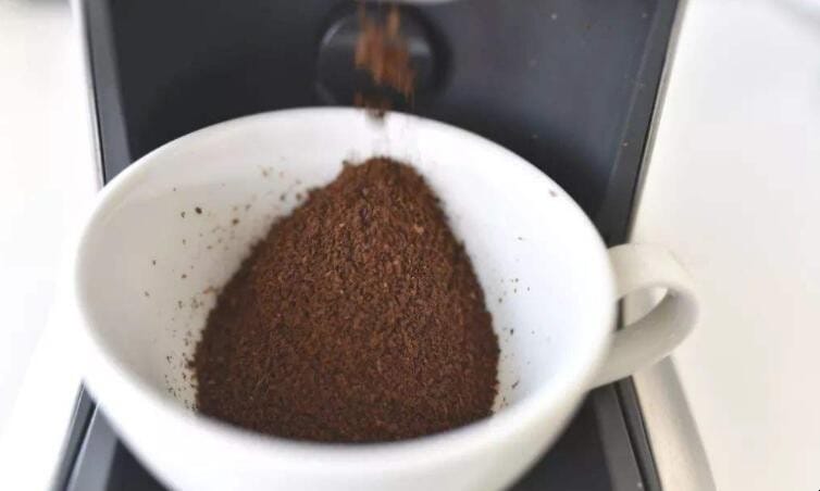 咖啡的保质期是多少长时间 咖啡粉如何冲泡咖啡(图1)