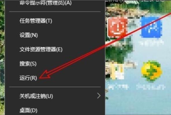 网页自动升级页面 网页已升级自动跳转(图1) 网页自动升级页面 网页已升级自动跳转(图1)