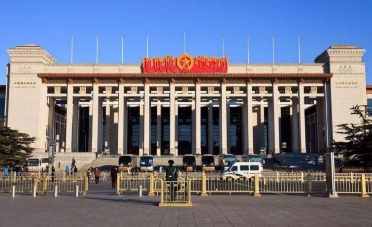 杭州国家博物馆在哪里 中国国家博物馆近期展览(图1)