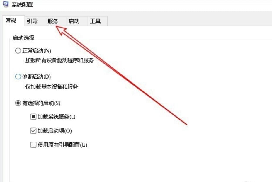 网页自动升级页面 网页已升级自动跳转(图3) 网页自动升级页面 网页已升级自动跳转(图3)