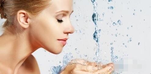硫磺皂洗脸正确方法是什么呢 硫磺皂洗脸正确方法是什么意思(图2)