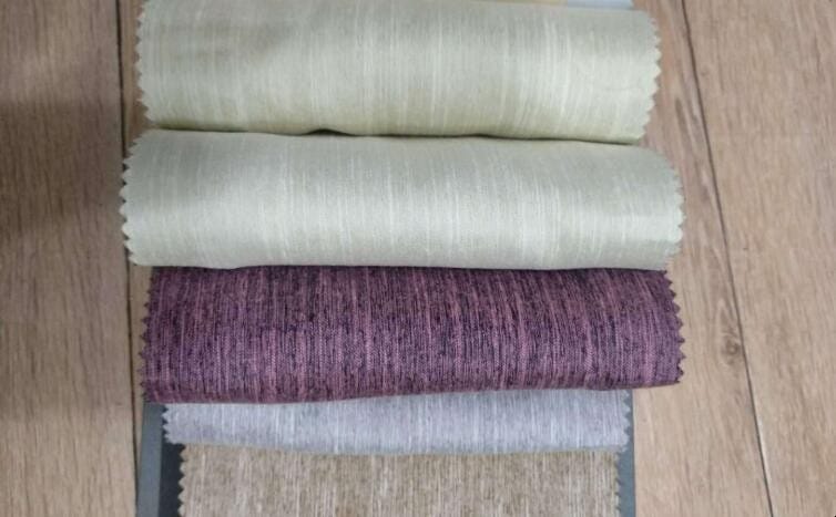 竹纤维面料和纯棉哪个好 竹节棉和纯棉有什么区别吗(图1)
