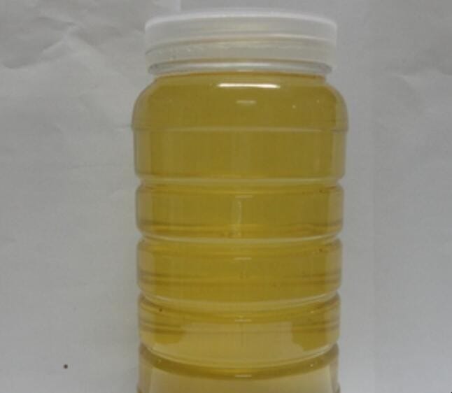 蜂蜜花生的功效与作用 蜂密花生米配方大全(图3)
