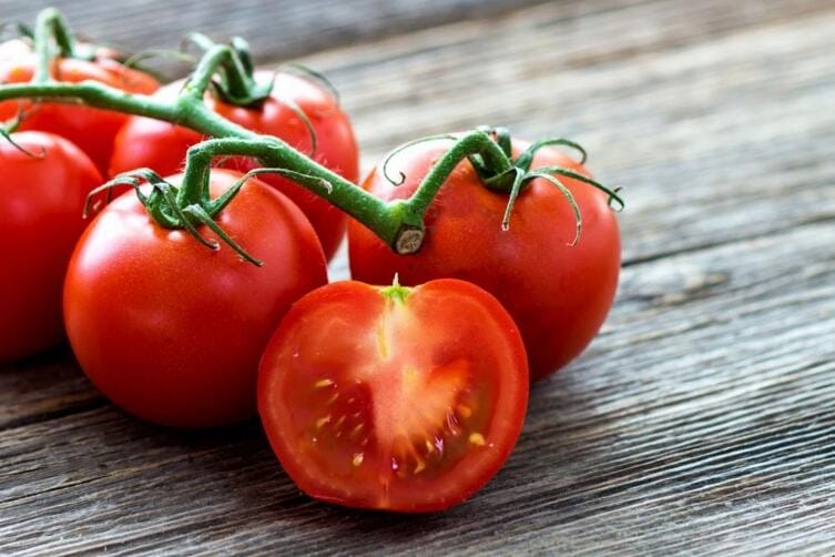 西红柿的正确保存方法 番茄怎样保存时间更长(图1)