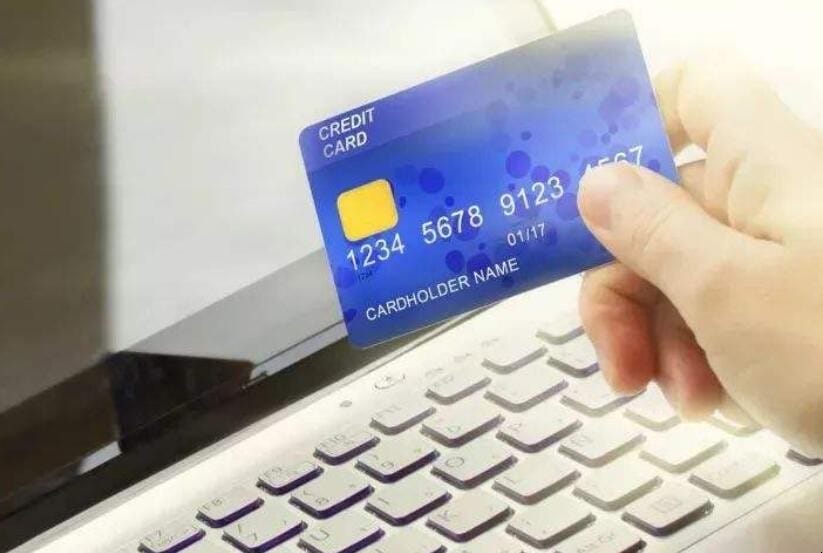 银行卡安全防范 银行卡安全措施(图1)