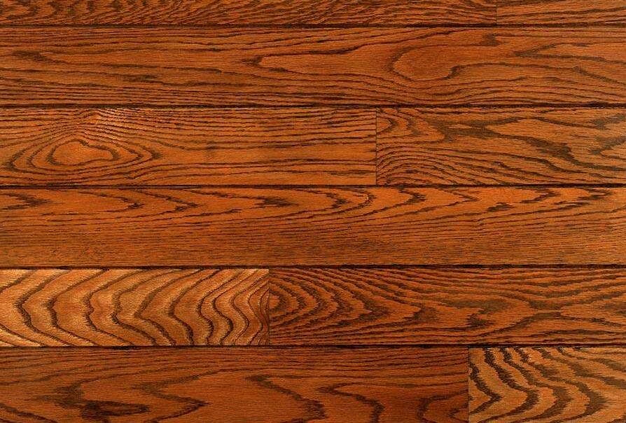 花梨木地板纯实木 地板花梨木地板是什么材质(图1)
