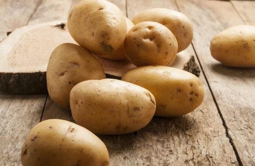 土豆在冰箱保质期 土豆常温保质期(图1)