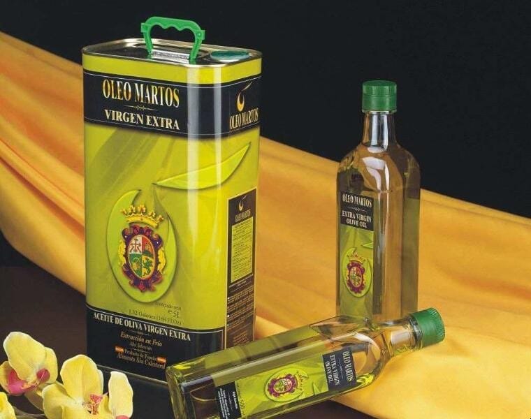 橄榄油去黑头的用法 橄榄油可以去除黑头吗(图1)