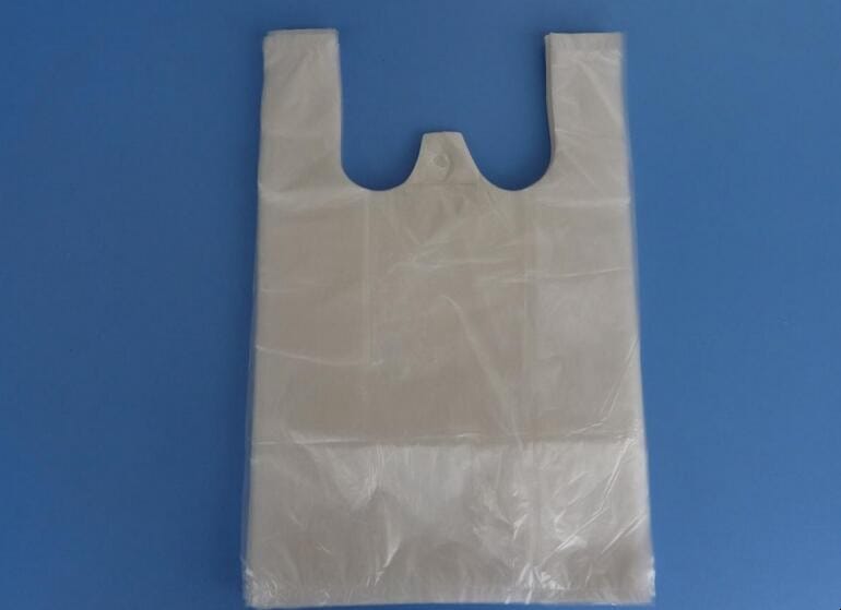 环保塑料袋的好处图片 环保塑料袋的好处有哪些(图1)