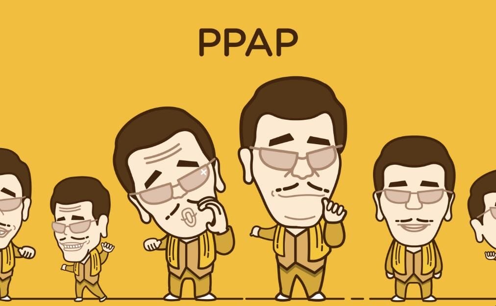 质量管理ppap是什么意思 ppa是什么意思(图1)