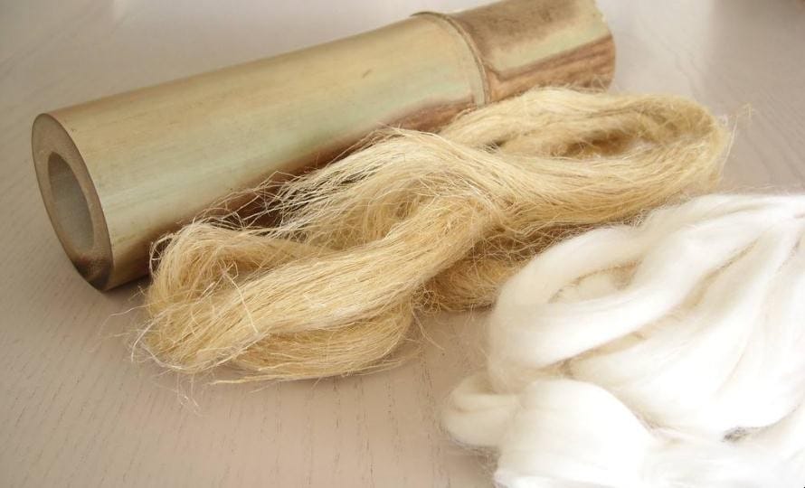 衬衫竹纤维和纯棉哪个好 再生竹纤维和纯棉哪个好(图1)