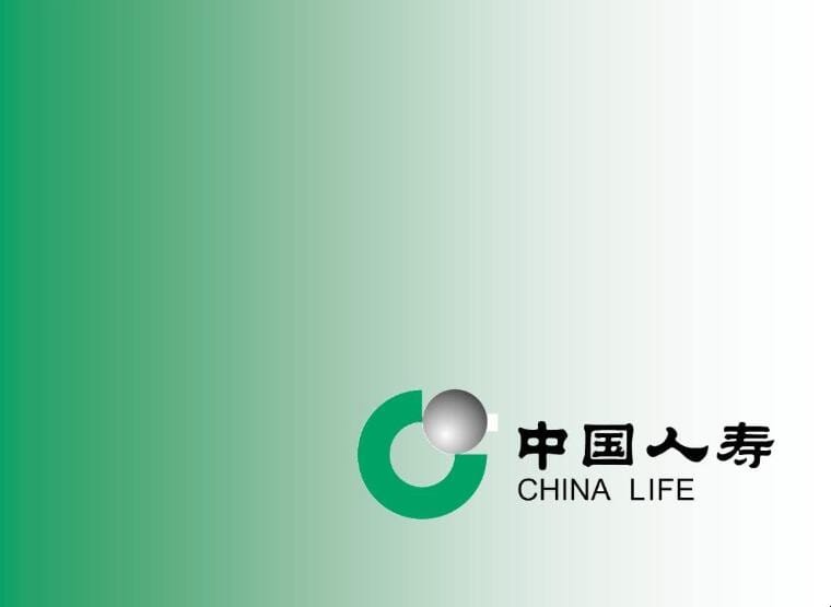 中国人寿万能账户app下载官网 中国人寿寿险app下载万能账户(图1)