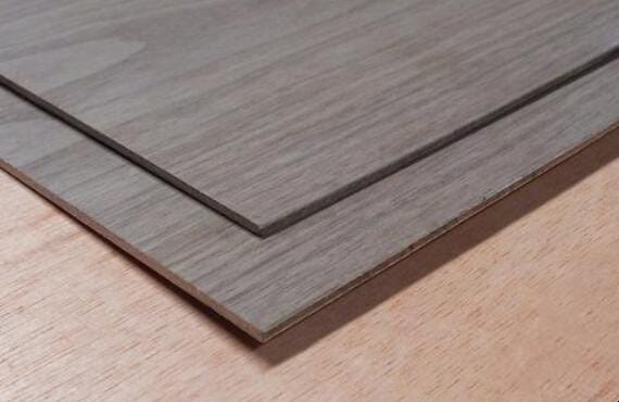科技木饰面板的优点是什么呢英语 科技木饰面板的优点是什么呢图片大全(图1)