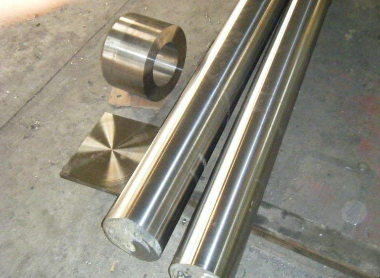 钛合金的焊接技术 钛合金焊接视频讲解(图1)