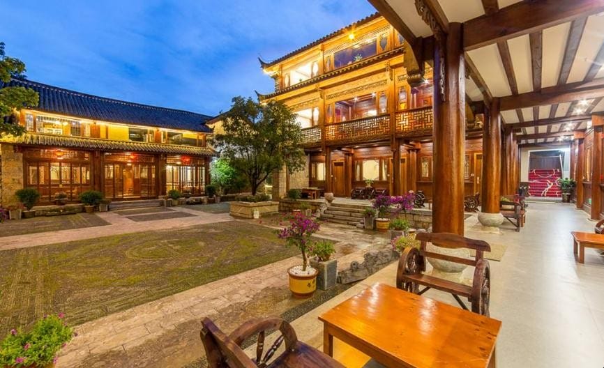 什么酒店可以自己做饭菜 有什么酒店可以自己做饭(图1) 什么酒店可以自己做饭菜 有什么酒店可以自己做饭(图1)