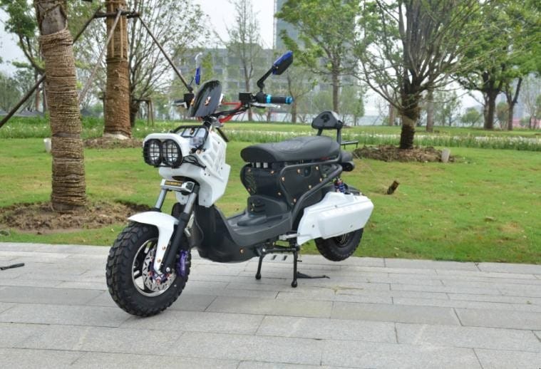 电动车上车牌有什么要求 电动车牌都需要什么(图1) 电动车上车牌有什么要求 电动车牌都需要什么(图1)