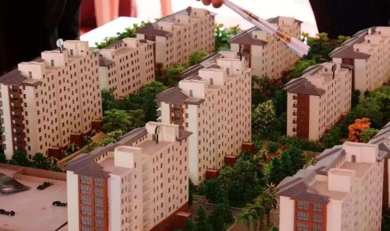 买楼房在哪里找好? 想买房子怎么找楼盘(图1) 买楼房在哪里找好? 想买房子怎么找楼盘(图1)