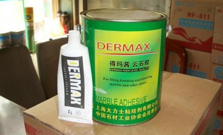 云石胶干后还有甲醛吗 云石胶的甲醛含量(图1) 云石胶干后还有甲醛吗 云石胶的甲醛含量(图1)