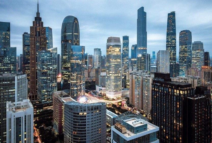 什么叫建筑占地面积 什么是建筑占地面积、总建筑面积(图1) 什么叫建筑占地面积 什么是建筑占地面积、总建筑面积(图1)
