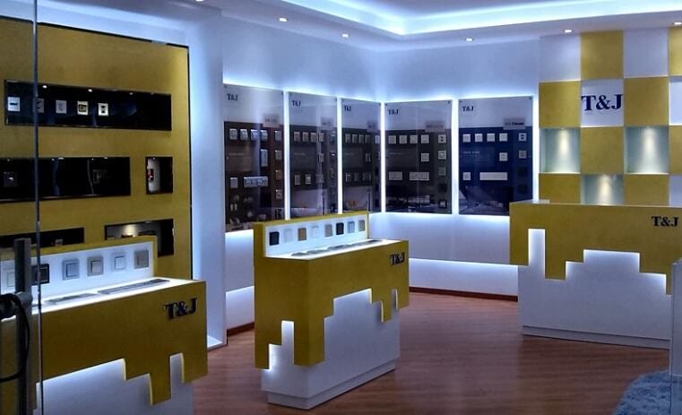 低频消费品的营销 低频次消费产品营销(图1) 低频消费品的营销 低频次消费产品营销(图1)