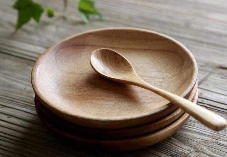 餐具用什么木头 餐具用什么木材质的好些(图1)