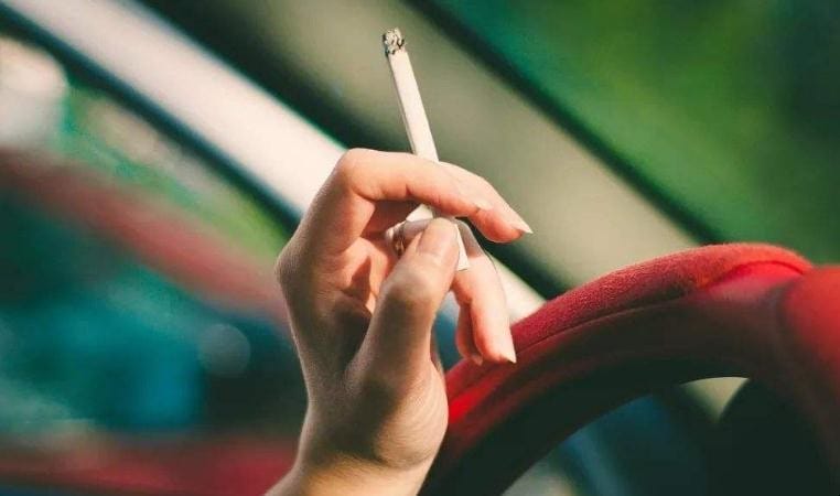 戒烟有效的方法 有没有有效的戒烟方法(图1)