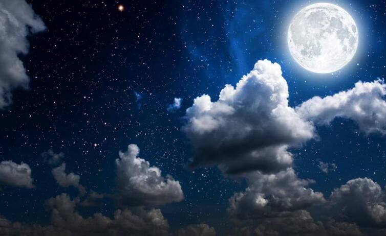 一颗星的夜吉他谱c调 为什么晚上总是有星星简谱(图1) 一颗星的夜吉他谱c调 为什么晚上总是有星星简谱(图1)