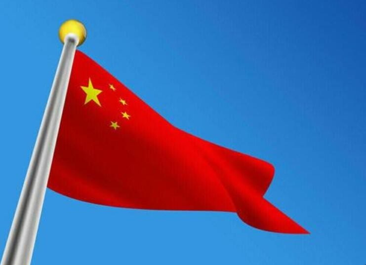 五角星代表什么意思 五角星代表什么象征意义4个小(图1) 五角星代表什么意思 五角星代表什么象征意义4个小(图1)