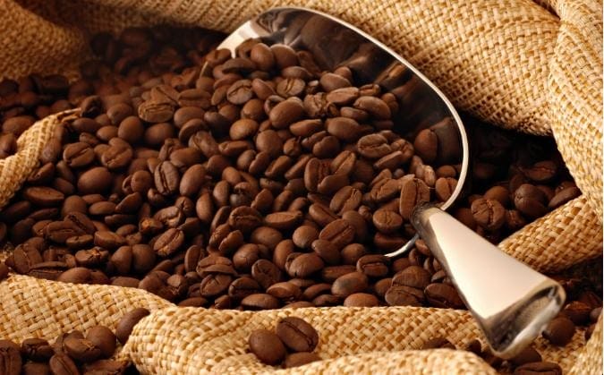 咖啡豆深度烘培和中度口感有啥区别 咖啡豆中度烘焙和深度烘焙区别(图1)