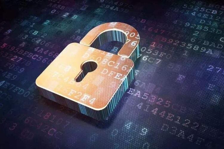 银行不良资产的形成 银行不良资产的定义(图1)