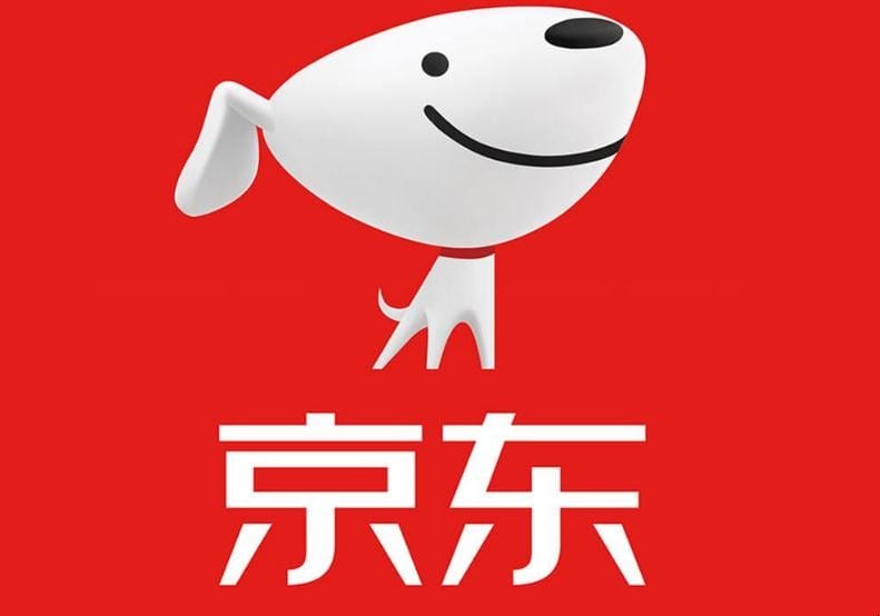 京东金融利息计算 京东借钱的利息怎么算(图1) 京东金融利息计算 京东借钱的利息怎么算(图1)